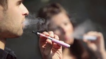La Rochelle: un congrès "scientifique" pour faire le point sur la cigarette électronique