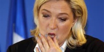Front national: le financement des régionales 2015 dans le viseur de la justice
