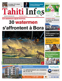 Cliquez sur l'image pour lire le journal