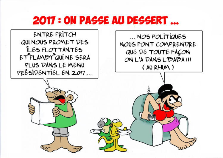 " Le renoncement de Hollande " par Munoz " Le renoncement de Hollande " par Munoz