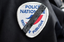 Rennes: les gendarmes mettent au jour un système international de blanchiment