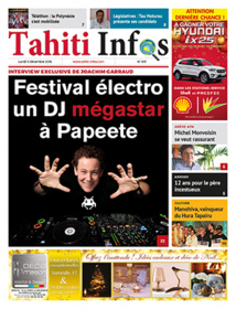 Cliquez sur l'image pour lire le journal