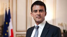 Valls candidat à la présidentielle, démissionnera mardi de Matignon