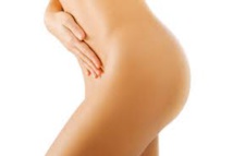 L'épilation du pubis associée à une fréquence plus élevée d'infections (étude) L'épilation du pubis associée à une fréquence plus élevée d'infections (étude)