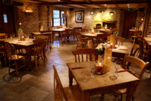 Le pub préféré des Premiers ministres britanniques racheté par un fonds chinois