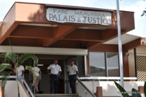 Quatre ans de prison avec sursis et interdiction d'exercer pour l'avocat Bruno Loyant Quatre ans de prison avec sursis et interdiction d'exercer pour l'avocat Bruno Loyant