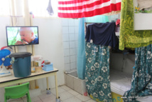 Violences en prison : les trois codétenus écopent de huit mois supplémentaires