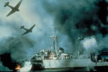 Honolulu, 7 décembre 1941 : “To ! to ! to !” sur Pearl Harbour Honolulu, 7 décembre 1941 : “To ! to ! to !” sur Pearl Harbour