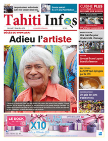 Cliquez sur l'image pour lire le journal