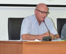 On ne mesure pas tout ce que font les géomètres On ne mesure pas tout ce que font les géomètres