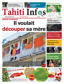 Cliquez sur l'image pour lire le journal