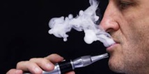 Les e-cigarettes représentent un danger majeur pour la santé publique