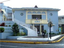 Guadeloupe: la Chambre régionale des comptes réclame près d'un million d’euros au comptable d'une commune