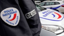 Police nationale : concours pour le recrutement d'officiers