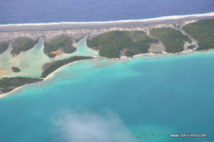 Protection des lagons : appel à projets pour soutenir le rāhui en Polynésie française