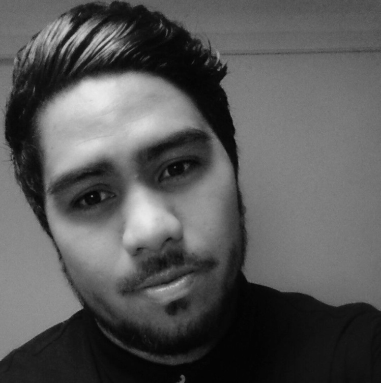 Photo Facebook. Photo Facebook.