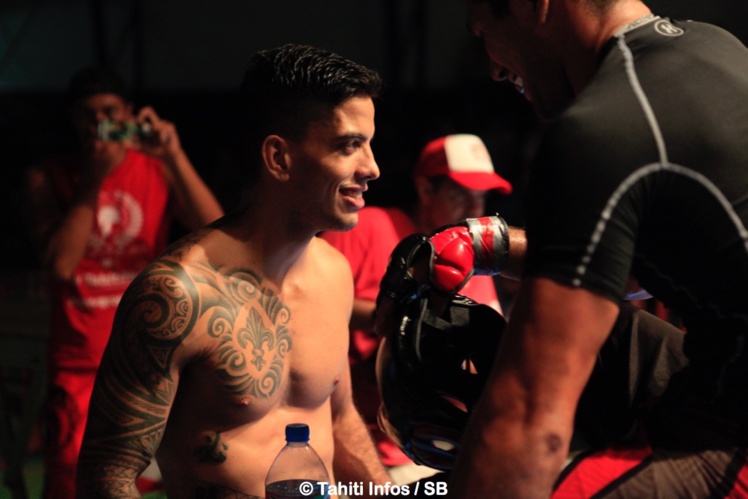 Une soirée proposée par Raihere Dudes