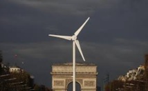 L'UE valide quatre mesures de soutien aux énergies renouvelables en France L'UE valide quatre mesures de soutien aux énergies renouvelables en France