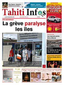 Cliquez sur l'image pour lire le journal