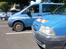 Une fillette de 6 ans meurt percutée par une voiture aux Tuamotu Une fillette de 6 ans meurt percutée par une voiture aux Tuamotu