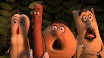 "Sausage Party" au tribunal: des légumes animés peuvent-ils être pornographiques ? "Sausage Party" au tribunal: des légumes animés peuvent-ils être pornographiques ?