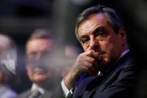 Réforme de l'Assurance maladie: exercice d'équilibriste pour François Fillon Réforme de l'Assurance maladie: exercice d'équilibriste pour François Fillon