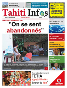 Cliquez sur l'image pour lire le journal