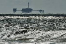 La Californie demande à Obama d'interdire le forage au large de ses côtes La Californie demande à Obama d'interdire le forage au large de ses côtes