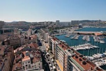 L'Assemblée valide la création de sept nouvelles métropoles L'Assemblée valide la création de sept nouvelles métropoles