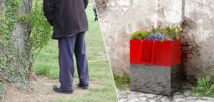 L'Uritrottoir ou comment uriner utile et fertile en ville