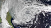 Lancement réussi de huit micro-satellites de la Nasa pour mieux scruter les ouragans