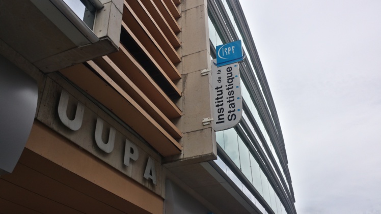 La CTC s'interroge sur l'indépendance de l'ISPF