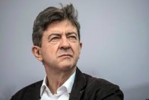 Outre-mer: Mélenchon prône l'autonomie énergétique et la souveraineté alimentaire