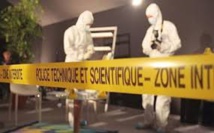 "Identifier vite mais bien": les experts de la PTS ajustent leurs méthodes