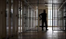 Un Russe publie une annonce: "j'irai en prison à votre place" contre de l'argent