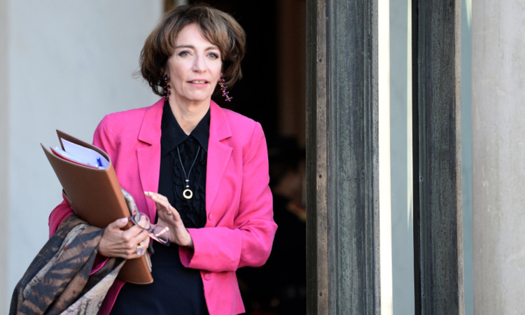 Morts suspectes au CHU de Nantes: suspension de la chimiothérapie de remplacement Morts suspectes au CHU de Nantes: suspension de la chimiothérapie de remplacement