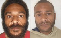 N-Calédonie: un des meneurs de St Louis tué lors d'une fusillade (parquet) N-Calédonie: un des meneurs de St Louis tué lors d'une fusillade (parquet)