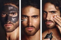 Les cosmétiques pour hommes, un marché au poil ? Les cosmétiques pour hommes, un marché au poil ?