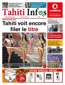 Cliquez sur l'image pour lire le journal