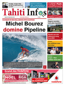 Cliquez sur l'image pour lire le journal Cliquez sur l'image pour lire le journal