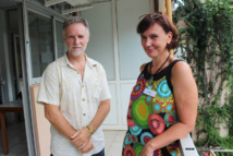 Délinquance routière : un nouveau programme pour lutter contre la récidive Délinquance routière : un nouveau programme pour lutter contre la récidive