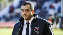 Rugby: Mourad Boudjellal ne vend finalement pas le RC Toulon