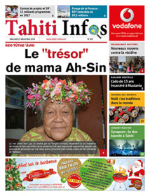 Cliquez sur l'image pour lire le journal