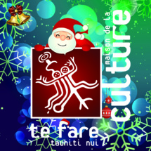 Maison de la Culture: Fermeture exceptionnelle à partir de midi ce mercredi 21/12