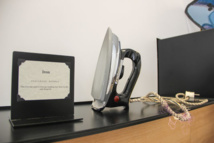 Lapins, mort, coeurs brisés: Los Angeles, la ville des musées azimutés Lapins, mort, coeurs brisés: Los Angeles, la ville des musées azimutés