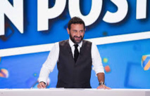 Sexisme chez Hanouna : le CSA engage une nouvelle procédure contre C8