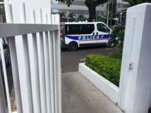 Un papy de 83 ans tabassé par un maraudeur chez lui à Pirae