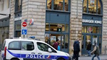 Le braqueur de Bordeaux soupçonné d'être l'auteur d'une décapitation dans les Hauts-de-Seine