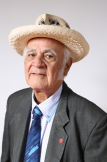 Messages de condoléances suite au décès de John Doom Messages de condoléances suite au décès de John Doom