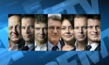 Plus de quatre Français sur dix intéressés par la primaire PS (sondage)